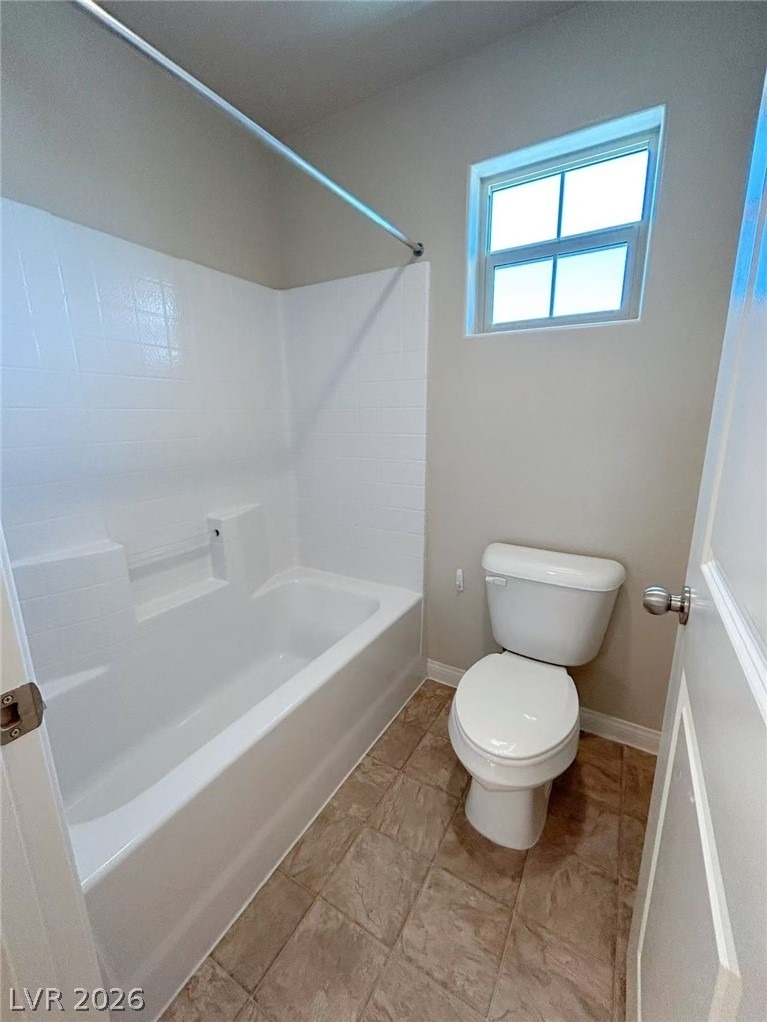 146 Tree Shot Court - Photo 13