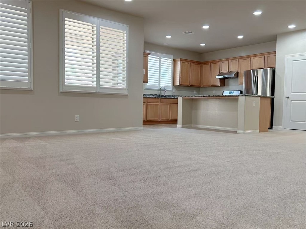 146 Tree Shot Court - Photo 2