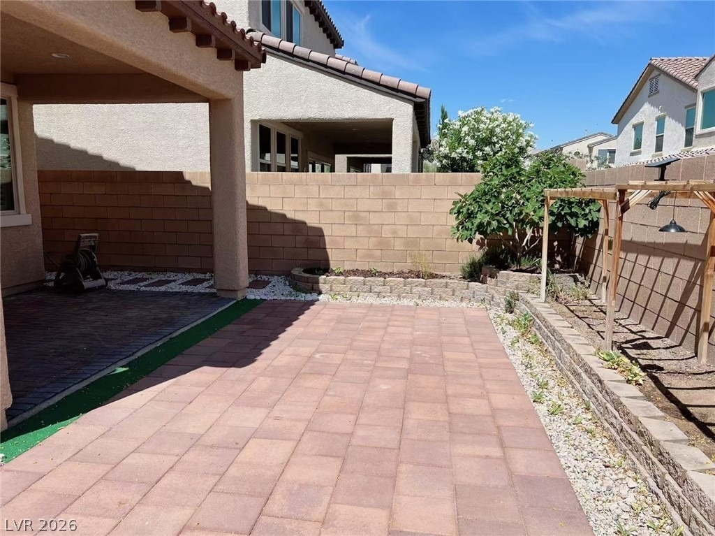 146 Tree Shot Court - Photo 17
