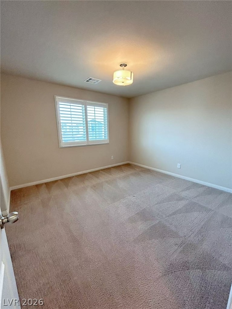 146 Tree Shot Court - Photo 11