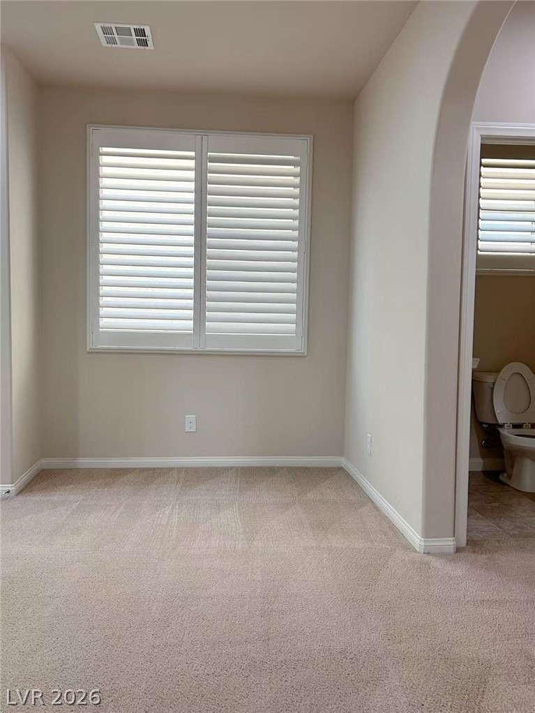 146 Tree Shot Court - Photo 4