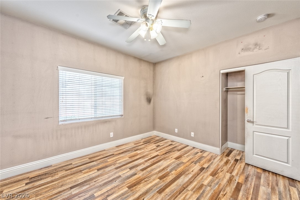 1593 Dark Wolf Avenue - Photo 5