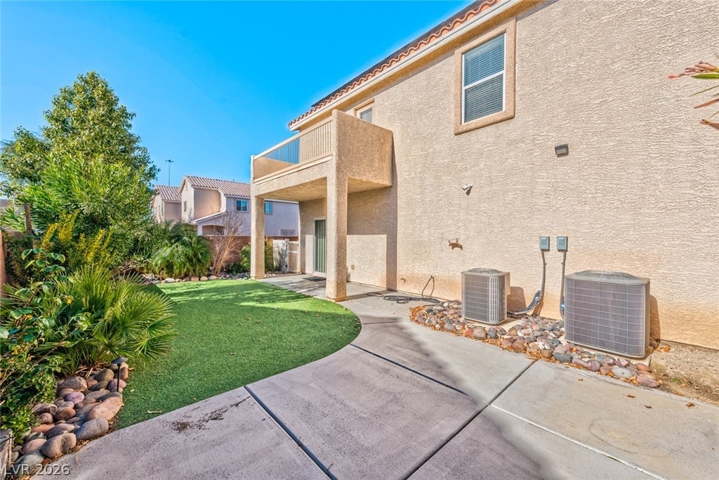 1593 Dark Wolf Avenue - Photo 1