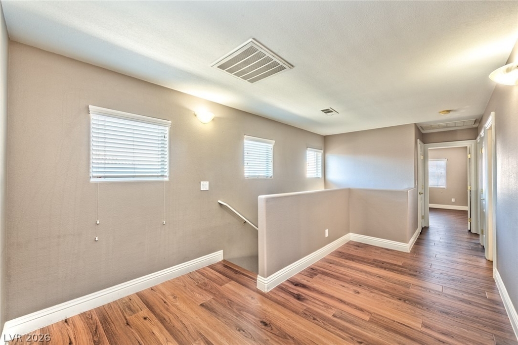 1593 Dark Wolf Avenue - Photo 8