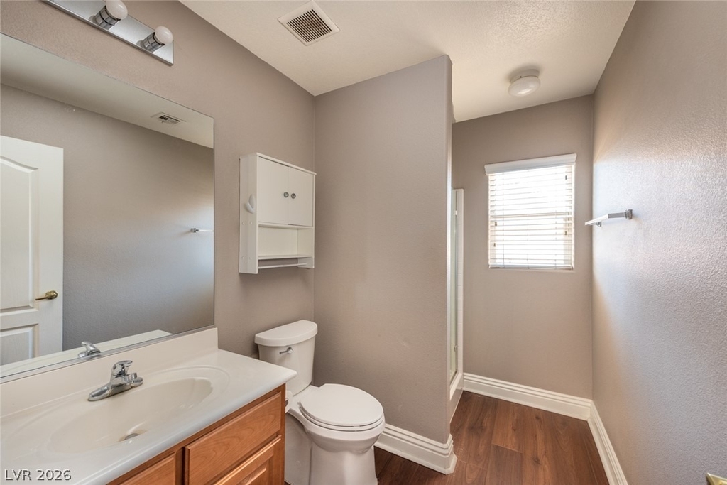 1593 Dark Wolf Avenue - Photo 6