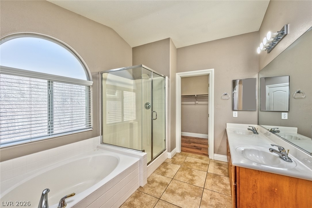 1593 Dark Wolf Avenue - Photo 13