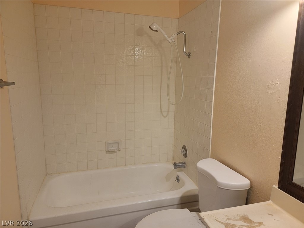 1773 E Harmon Avenue - Photo 18