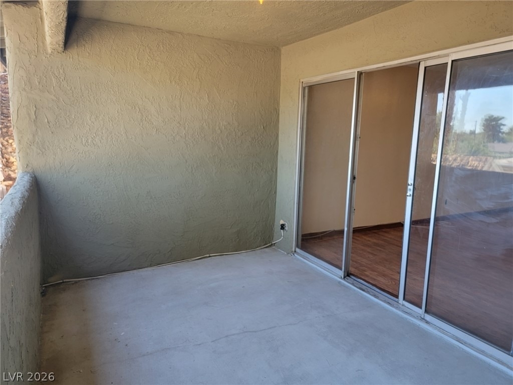1773 E Harmon Avenue - Photo 20