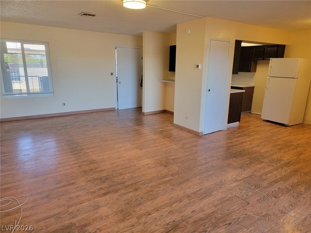 1773 E Harmon Avenue - Photo 8