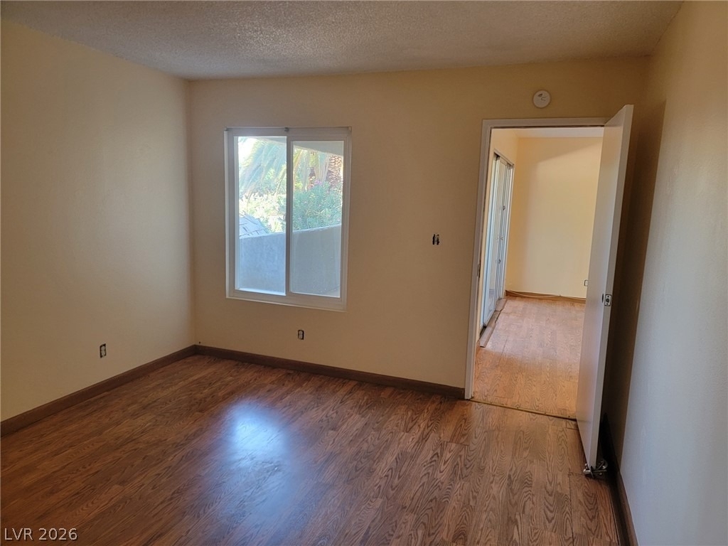 1773 E Harmon Avenue - Photo 10