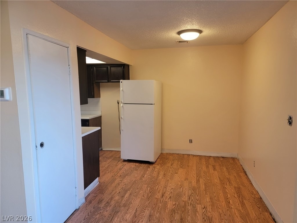 1773 E Harmon Avenue - Photo 13
