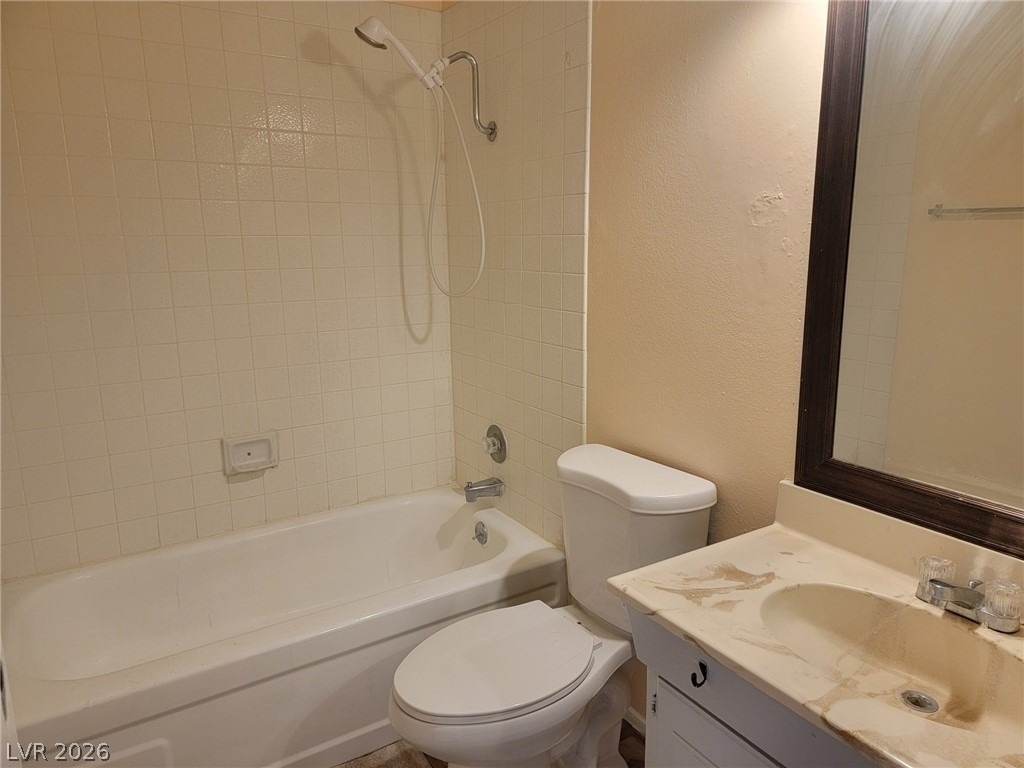 1773 E Harmon Avenue - Photo 17