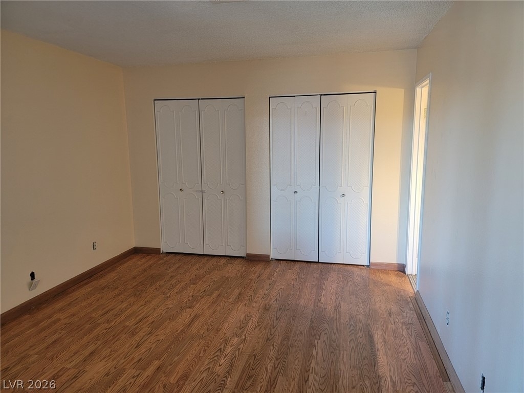 1773 E Harmon Avenue - Photo 14