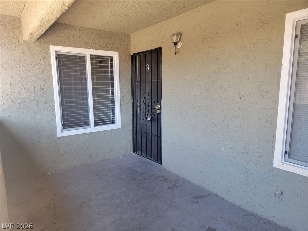 1773 E Harmon Avenue - Photo 22