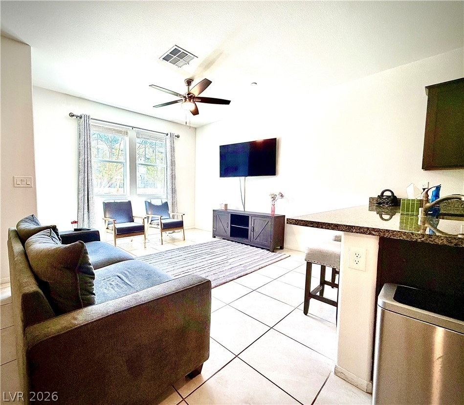 523 Cattleya Place - Photo 1