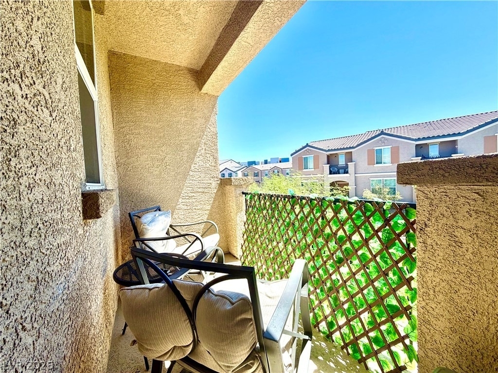 523 Cattleya Place - Photo 16
