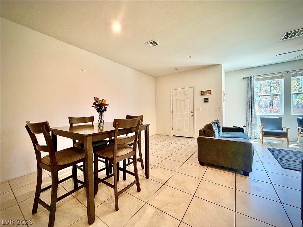 523 Cattleya Place - Photo 4