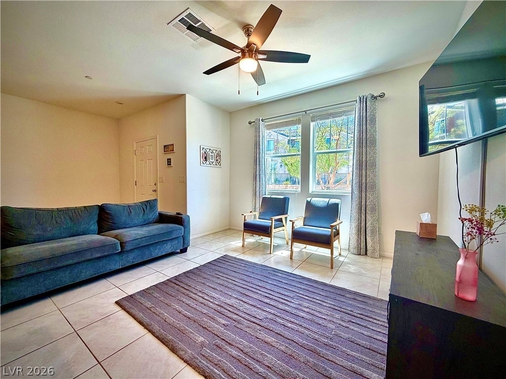 523 Cattleya Place - Photo 2