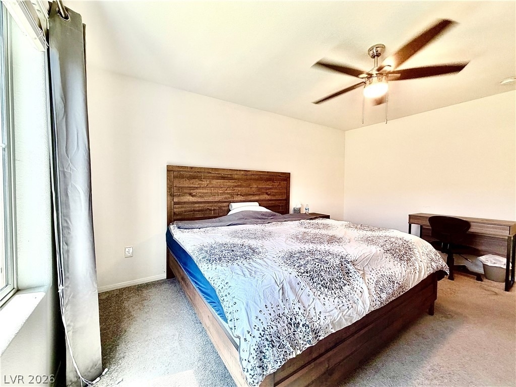 523 Cattleya Place - Photo 12