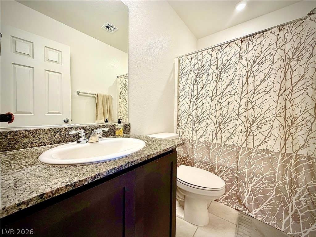 523 Cattleya Place - Photo 9