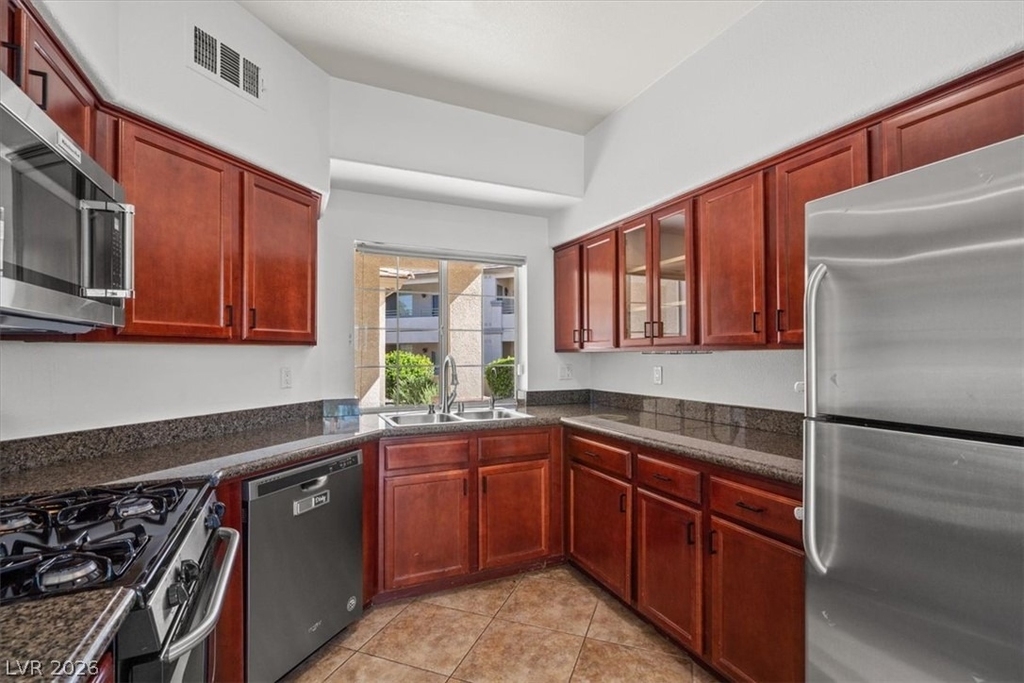 10201 Penrith Avenue - Photo 7