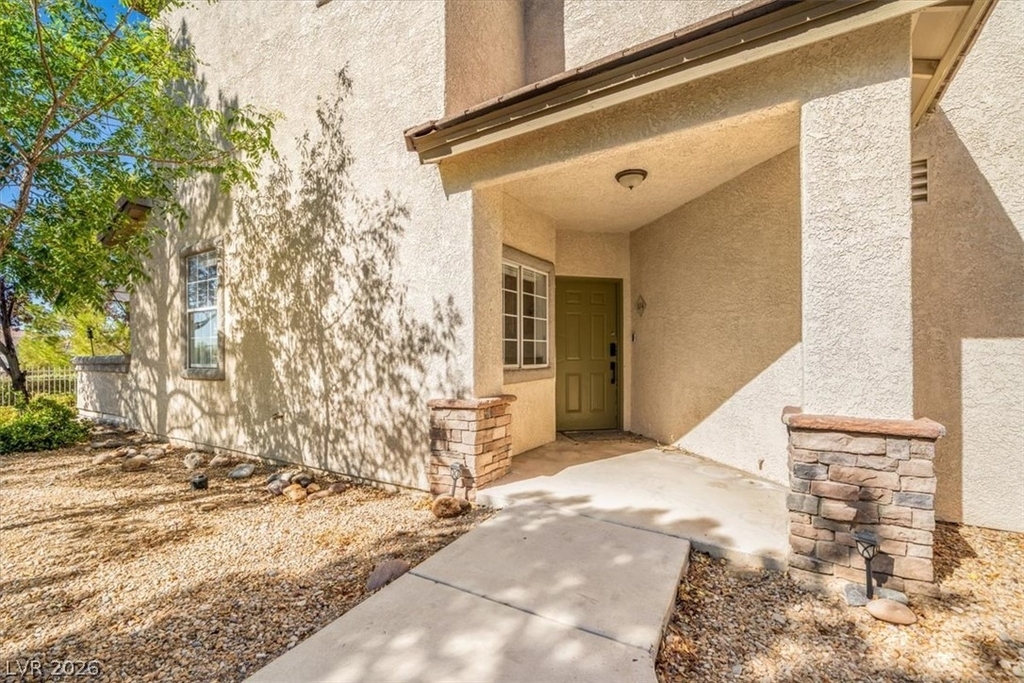 10201 Penrith Avenue - Photo 1