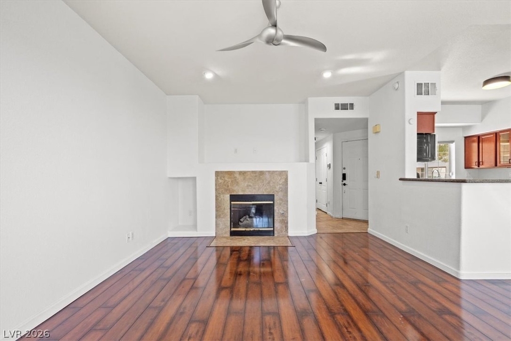 10201 Penrith Avenue - Photo 3