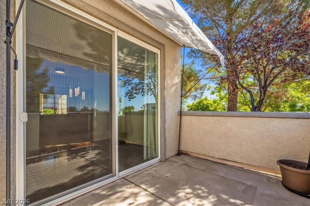 10201 Penrith Avenue - Photo 16
