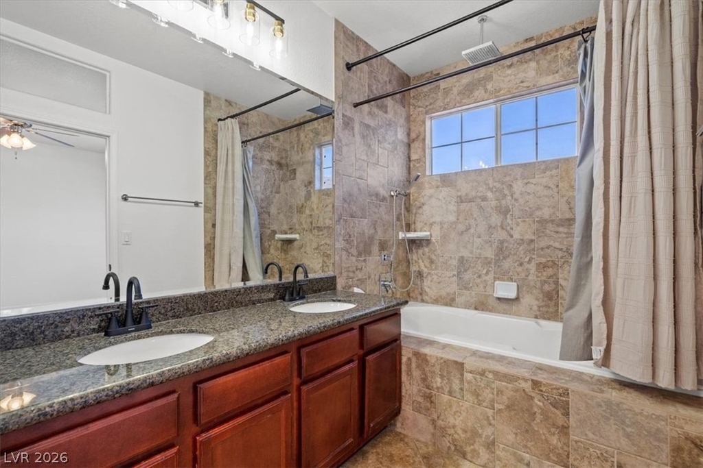 10201 Penrith Avenue - Photo 11