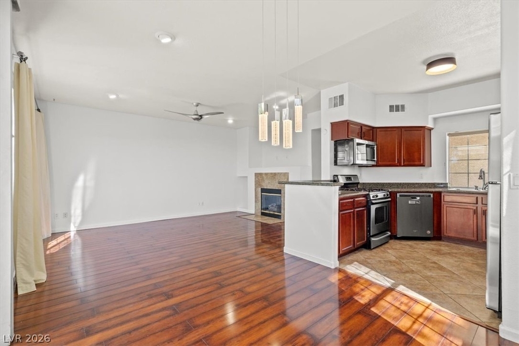 10201 Penrith Avenue - Photo 5