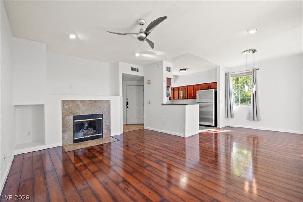 10201 Penrith Avenue - Photo 4