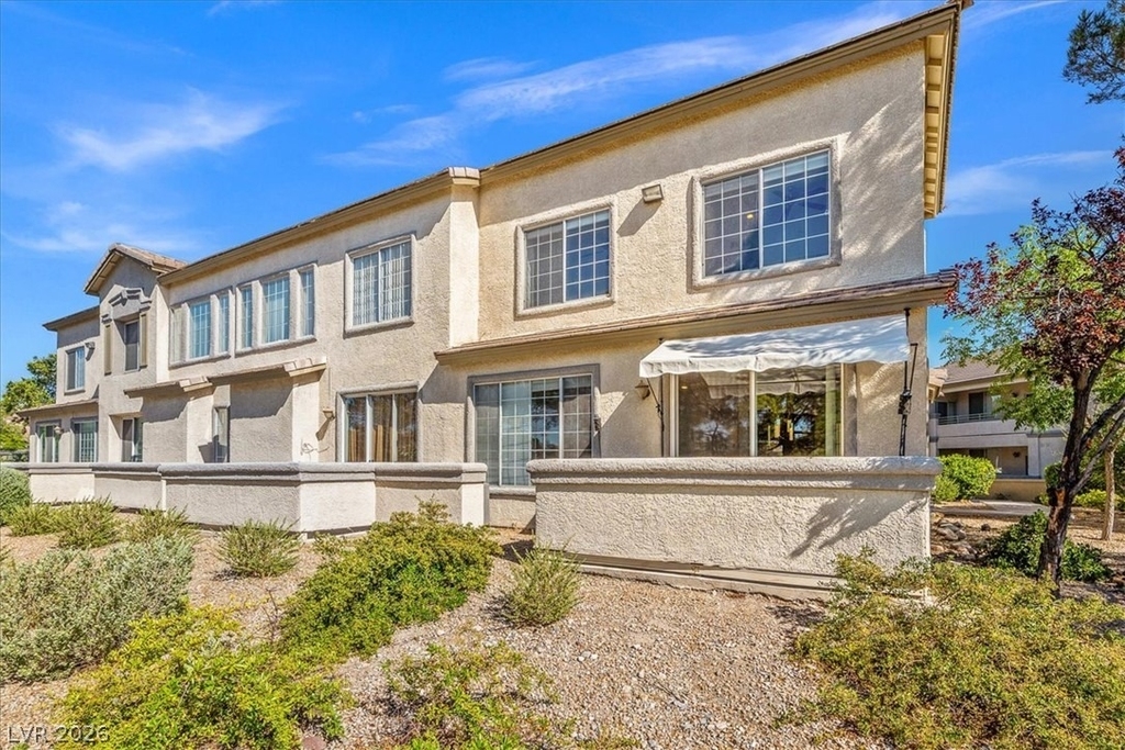 10201 Penrith Avenue - Photo 17