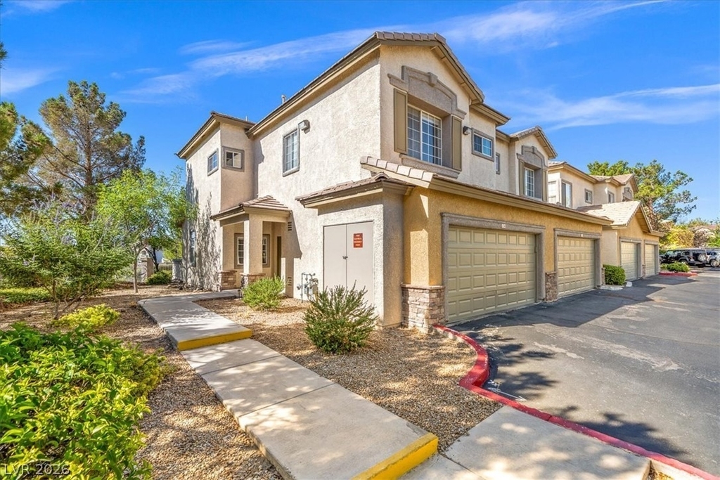 10201 Penrith Avenue - Photo 0