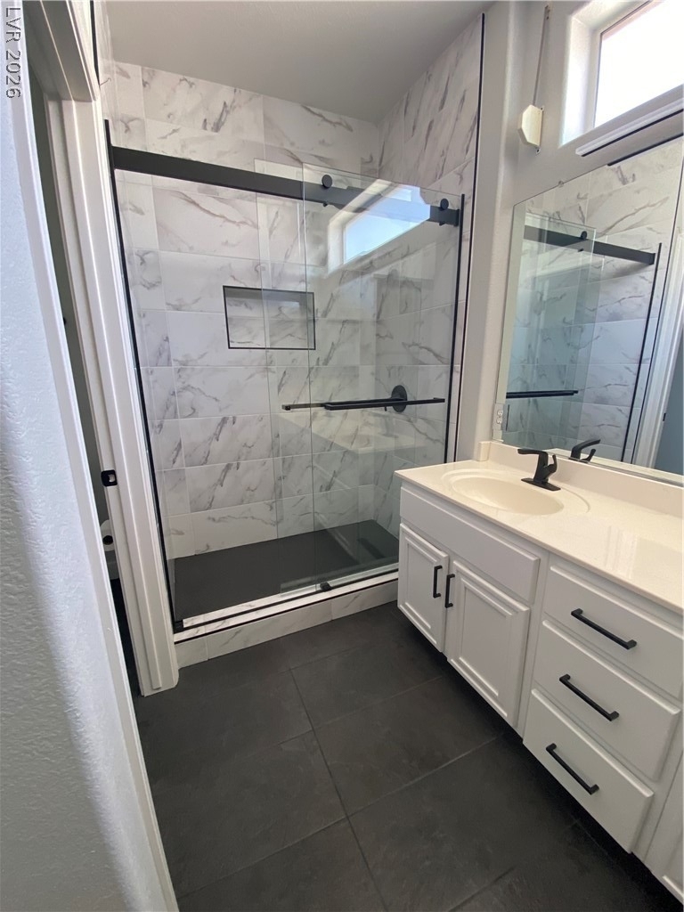 10013 Woodhouse Drive - Photo 20