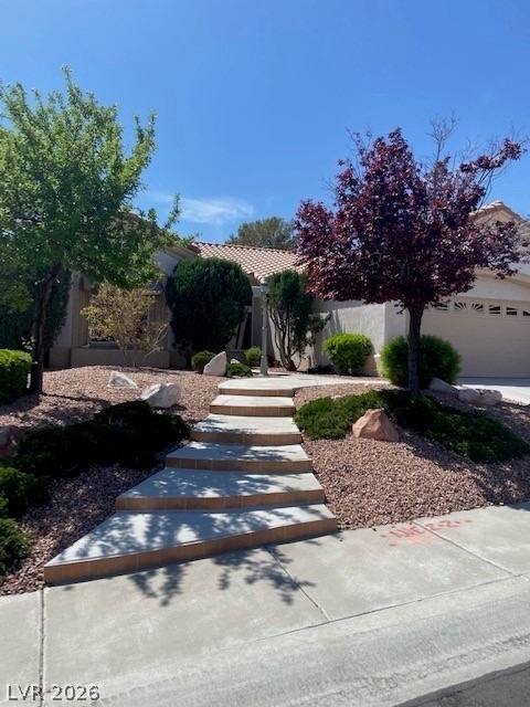 10013 Woodhouse Drive - Photo 0