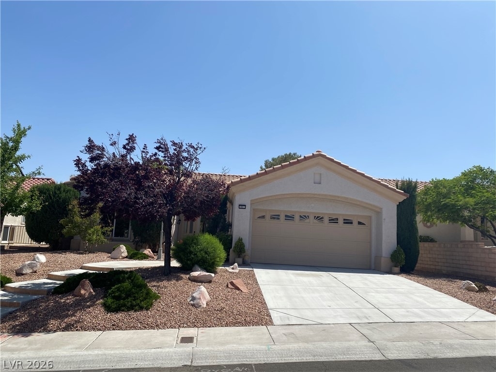10013 Woodhouse Drive - Photo 2
