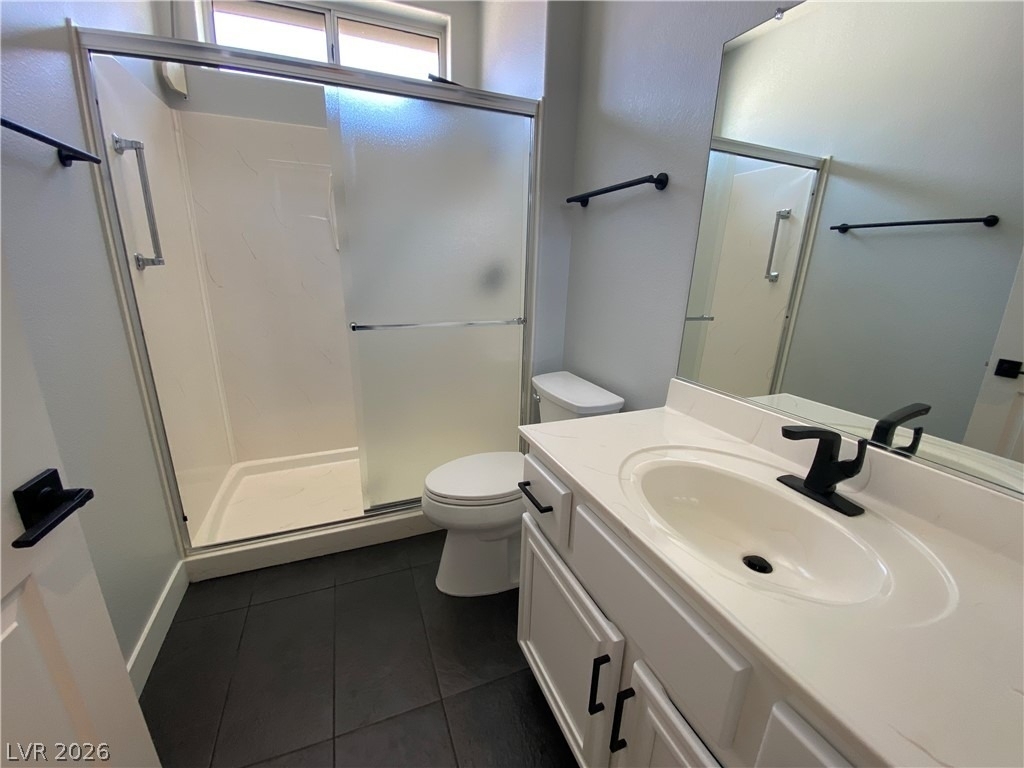 10013 Woodhouse Drive - Photo 21