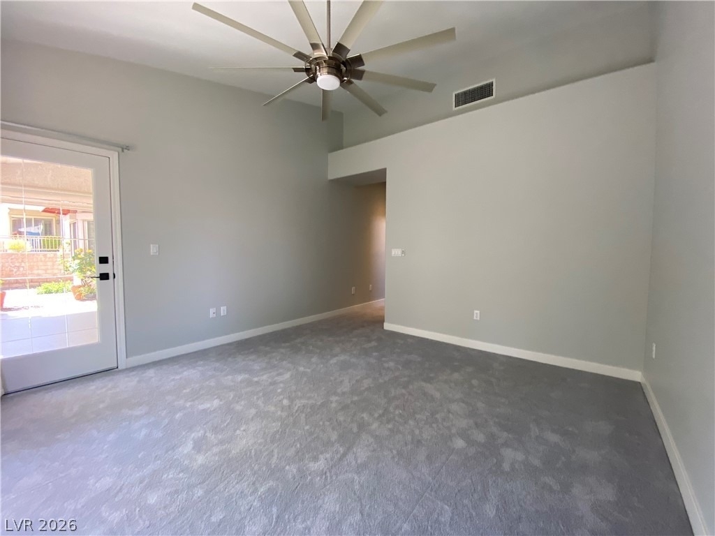 10013 Woodhouse Drive - Photo 15