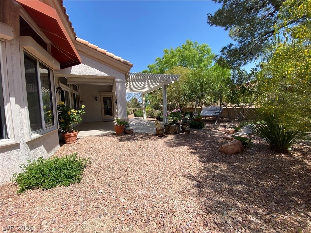 10013 Woodhouse Drive - Photo 26