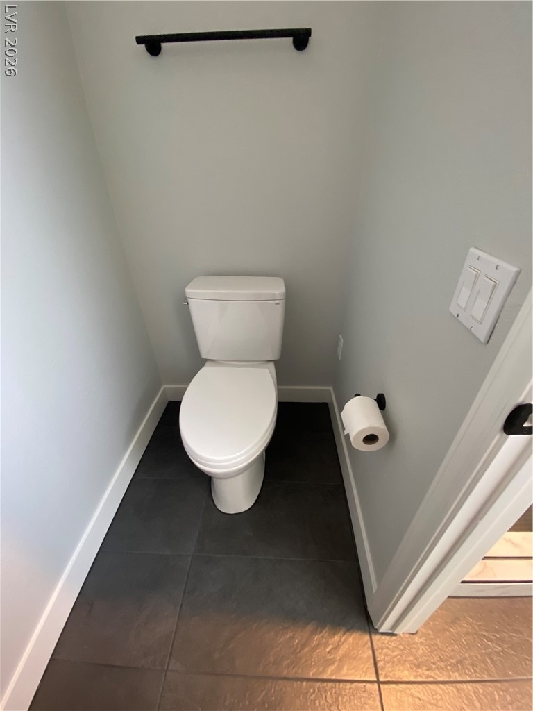 10013 Woodhouse Drive - Photo 16