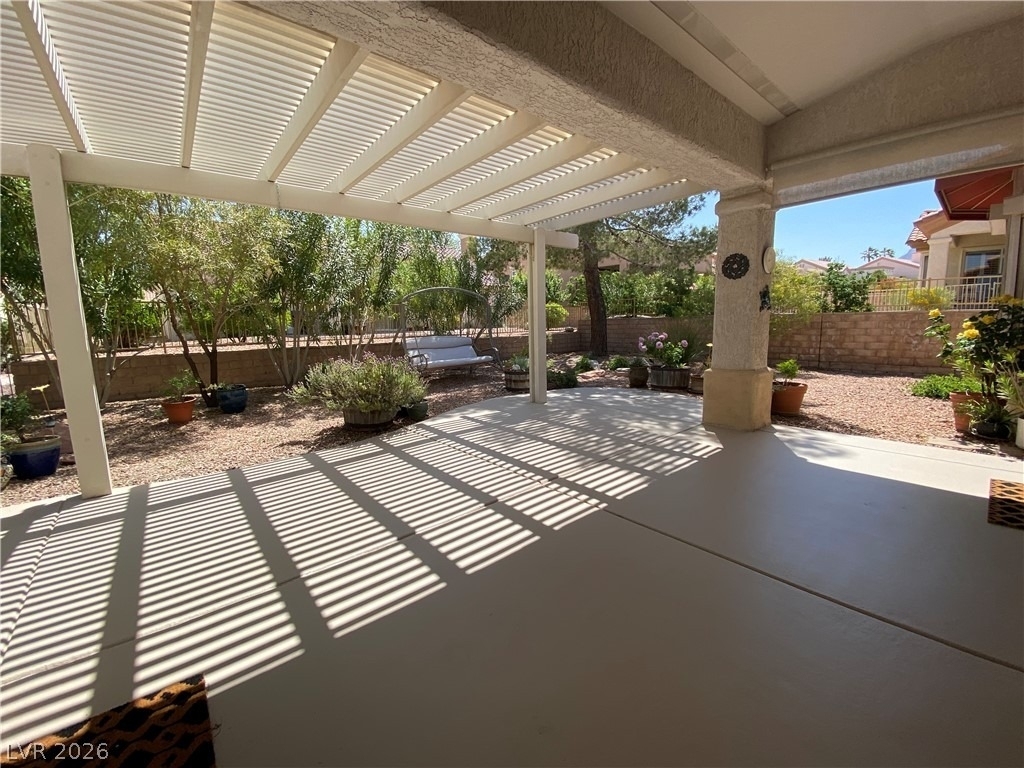 10013 Woodhouse Drive - Photo 25