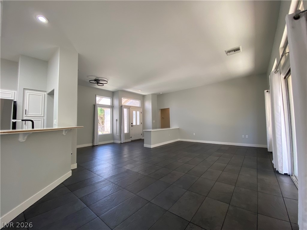 10013 Woodhouse Drive - Photo 7
