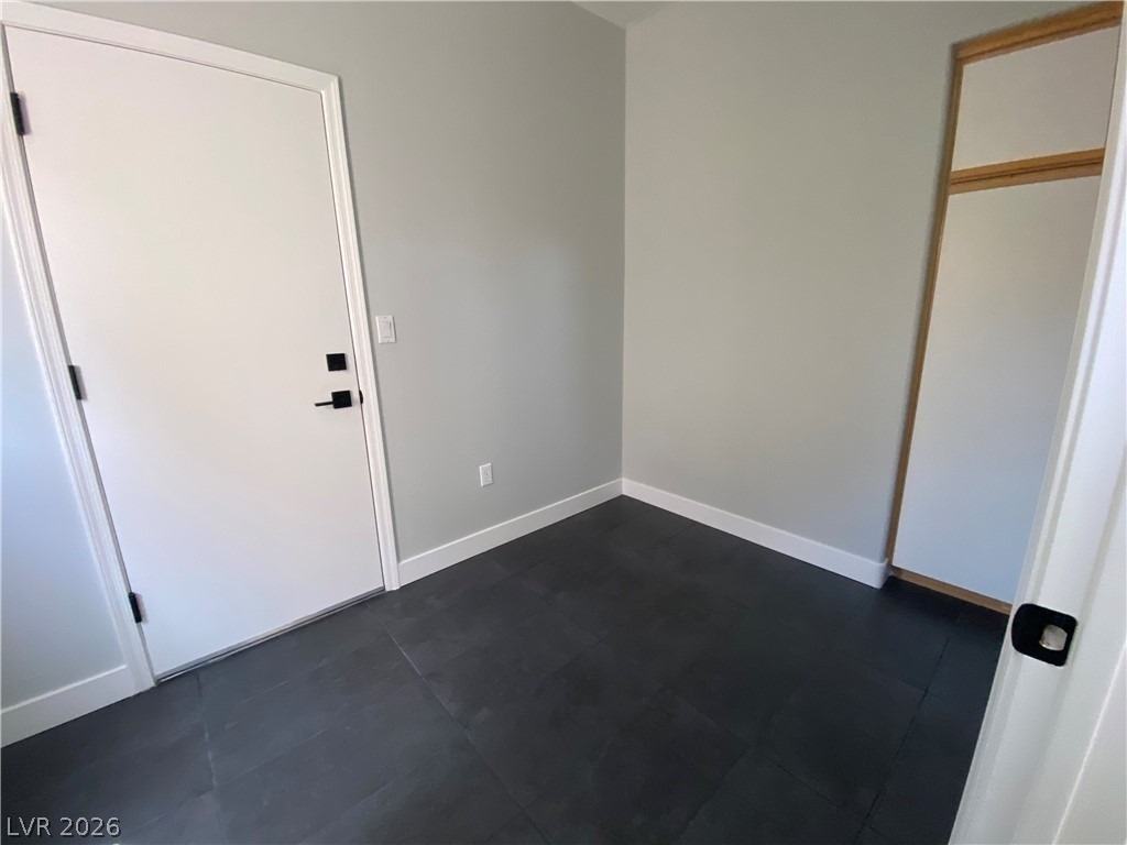10013 Woodhouse Drive - Photo 24