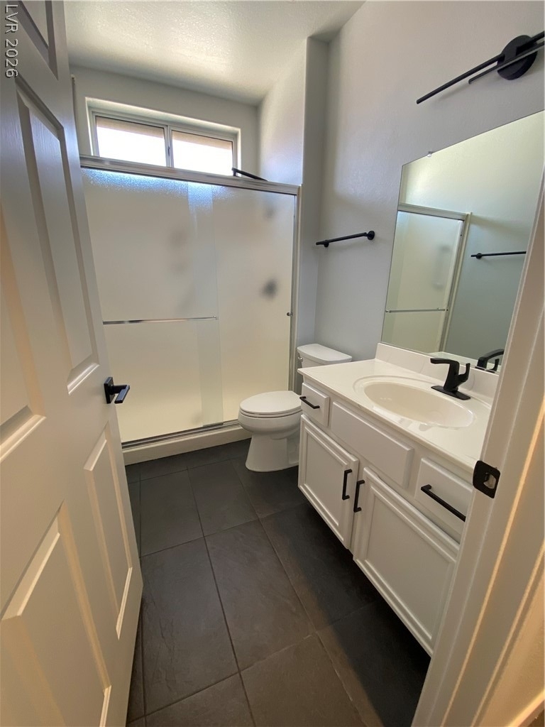 10013 Woodhouse Drive - Photo 17