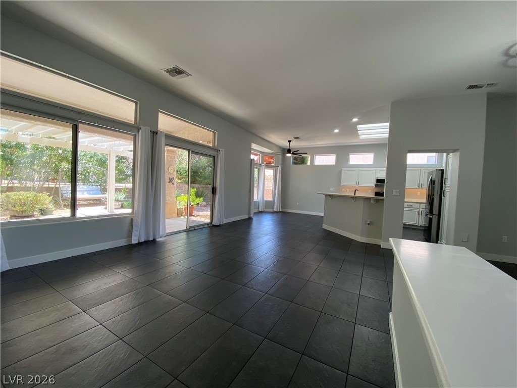 10013 Woodhouse Drive - Photo 9