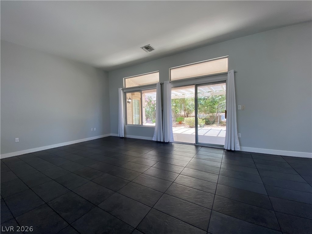 10013 Woodhouse Drive - Photo 10