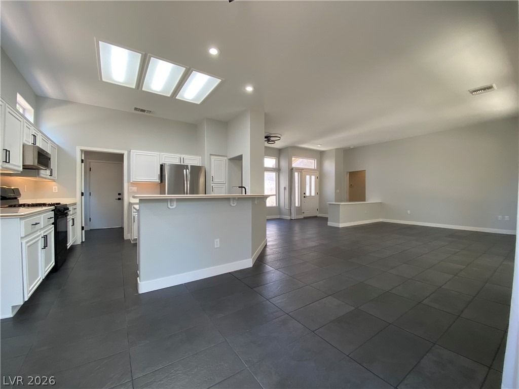 10013 Woodhouse Drive - Photo 6