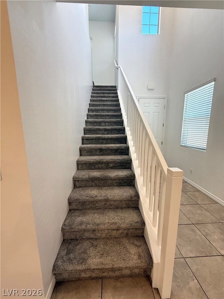2883 Amphion Court - Photo 10