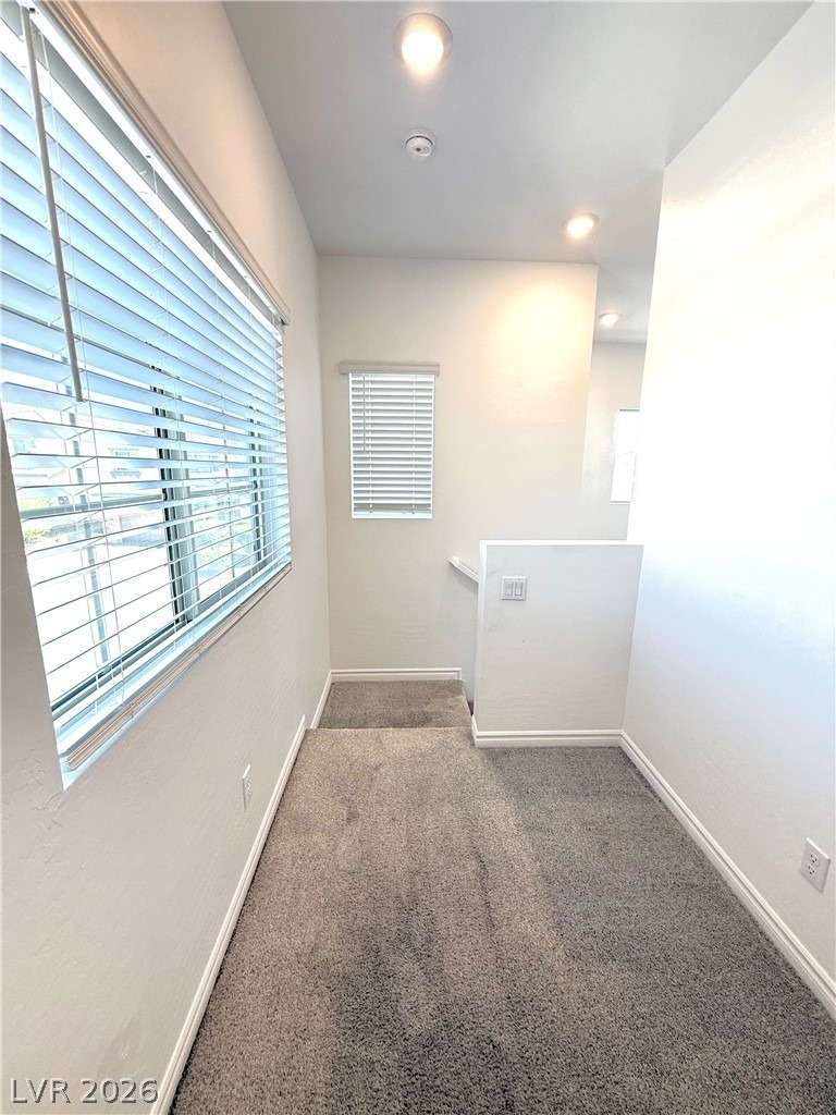 2883 Amphion Court - Photo 21