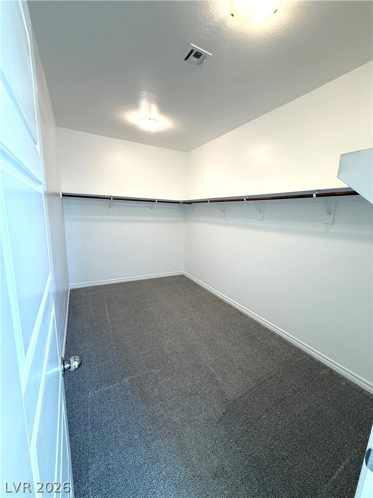 2883 Amphion Court - Photo 15